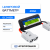 Цифровой Ваттметр ATEMPOWER 200 AMP Digital Volt Watt Meter / CY200AA2 Цифровой Ваттметр ATEMPOWER 200 AMP Digital Volt Watt Meter / CY200AA2