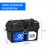 Бокс для аккумулятора ATEMPOWER BATTERY BOX / K-VABB004A-VOR Бокс для аккумулятора ATEMPOWER BATTERY BOX / K-VABB004A-VOR