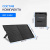 Портативная солнечная панель 100Вт ATEMPOWER 100W EFTE / AP-FOLD-100W Портативная солнечная панель 100Вт ATEMPOWER 100W EFTE / AP-FOLD-100W
