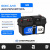 Бокс для аккумулятора ATEMPOWER BATTERY BOX / K-VABB004A-VOR Бокс для аккумулятора ATEMPOWER BATTERY BOX / K-VABB004A-VOR