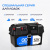Бокс для аккумулятора ATEMPOWER BATTERY BOX / K-VABB004A-VOR Бокс для аккумулятора ATEMPOWER BATTERY BOX / K-VABB004A-VOR