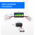 Цифровой Ваттметр ATEMPOWER 200 AMP Digital Volt Watt Meter / CY200AA2 Цифровой Ваттметр ATEMPOWER 200 AMP Digital Volt Watt Meter / CY200AA2