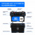 Бокс для аккумулятора ATEMPOWER BATTERY BOX / K-VABB004A-VOR Бокс для аккумулятора ATEMPOWER BATTERY BOX / K-VABB004A-VOR