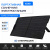 Портативная солнечная панель 100Вт ATEMPOWER 100W EFTE / AP-FOLD-100W Портативная солнечная панель 100Вт ATEMPOWER 100W EFTE / AP-FOLD-100W