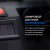 Бокс для аккумулятора АКБ ATEMPOWER BATTERY BOX / AP12BB-S Бокс для аккумулятора АКБ ATEMPOWER BATTERY BOX / AP12BB-S