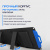 Солнечная портативная электростанция 200Вт ATEMPOWER 200W / AP200MS Солнечная портативная электростанция 200Вт ATEMPOWER 200W / AP200MS
