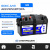 Бокс для аккумулятора ATEMPOWER BATTERY BOX / K-VABB005A-VOR Бокс для аккумулятора ATEMPOWER BATTERY BOX / K-VABB005A-VOR